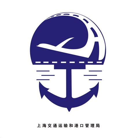 上海交通运输管理局网站上海交通运输管理处电话2022已更新今日推荐