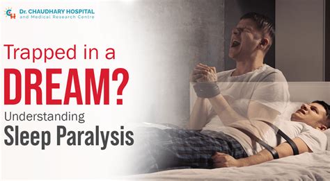 Sleep Paralysis 的图像结果