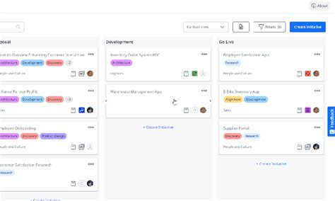 Association in Mendix 的图像结果