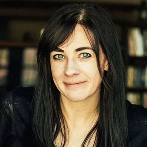 Top Authors Who Write Fantasy Books | Best Fantasy Writers At Present