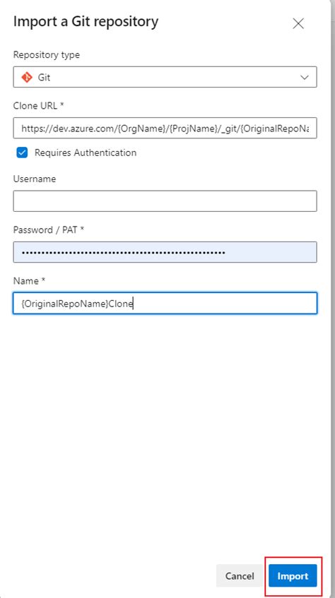 Image result for Azure DevOps Code Repository