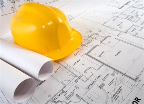 JBC - Project Management, UAE