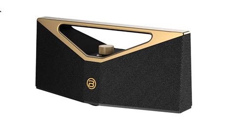 MG VIP LOUNGE - Premium Gadgets & Luxury Mobile Store – mgviplounge