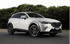 mazda cx 3 uvp 39131 2015 mazda cx 3 au wallpapers and hd images car pixel mazda cx 3 uvp 39131 2015 mazda cx 3 au wallpapers and hd images car pixel