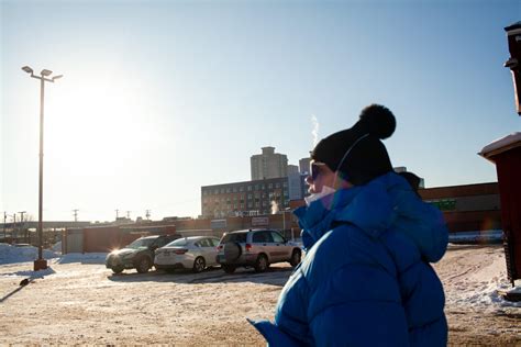 Karmel Mall, once a bustling center of community, falls silent ...