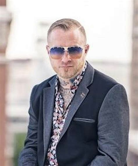 Lil Wyte DOUBT ME NOW CD