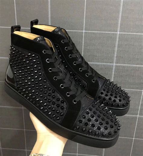 red sole shoes mens,www.npssonipat.com