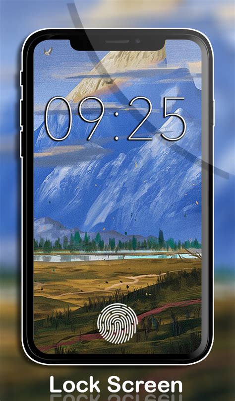 Travel wallpapers HD 4K 2023 | No Ads | Lock & Home Screen - App on ...