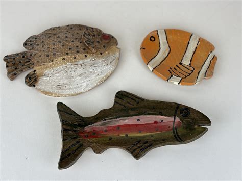 Ceramics — Schack Art Center