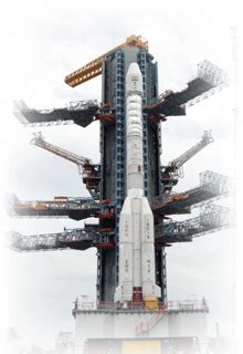 GSLV-F04 / INSAT-4CR