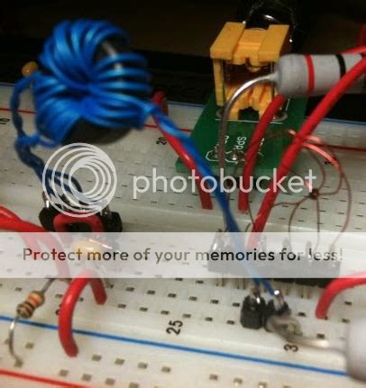 Image result for Old Wire Memory Core Disk