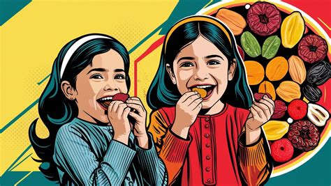 The Health Benefits of Dry Fruits: A Comprehensive Guide – Arctic Dryfruits