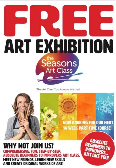 Art Exhibition , Red Beach Surf Lifesaving Club, Manurewa, 3 December ...