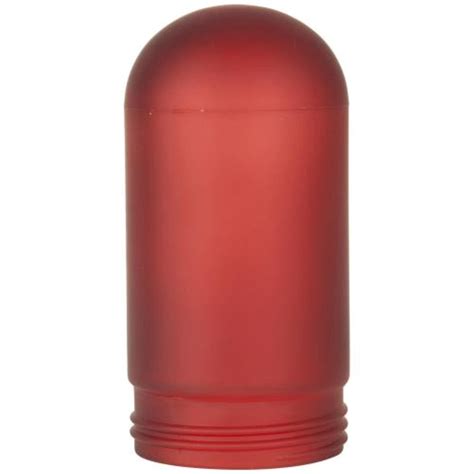 Sunlite 88152 Replacement Glass Globe For Vt100 Vta100 Light Fixtures ...