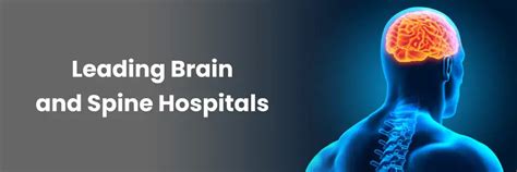 Leading Brain and Spine Care in Srikakulam | Medicover Hospitals