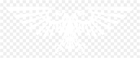 Image result for MnO2 TiO2 Phase Diagram