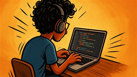 Vibe Coding .Net API 的图像结果