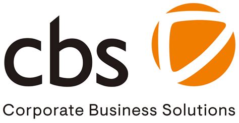 Business IT Solutions Logo 的图像结果