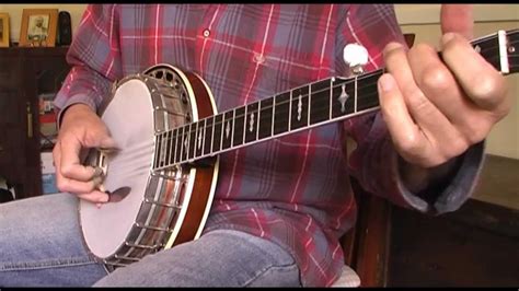 Image result for Banjo Lessons Beginner