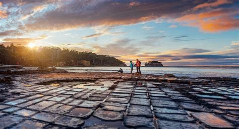 Launceston: What is leadership? Functions, Challenges, Opportunities ...