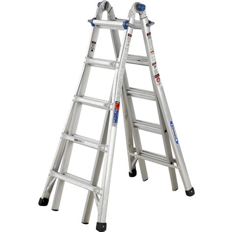 Image result for Combination Ladder
