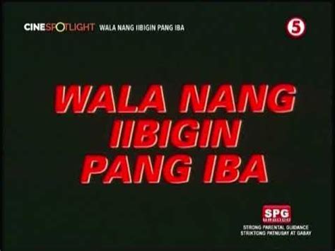 Image result for Channel 5 Sign Off