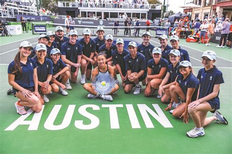 Tennis China 的图像结果
