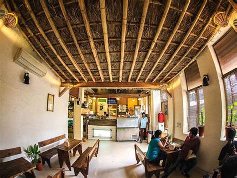 Tapri, Jaipur - Get Tapri Restaurant Reviews on TimesTravel