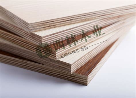 生态板和多层实木板有什么区别？_百度知道