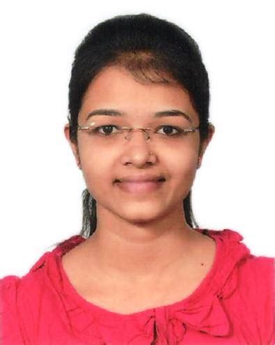 GJPIASR : Faculty list....