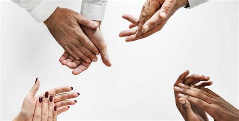 Image result for ASL Date