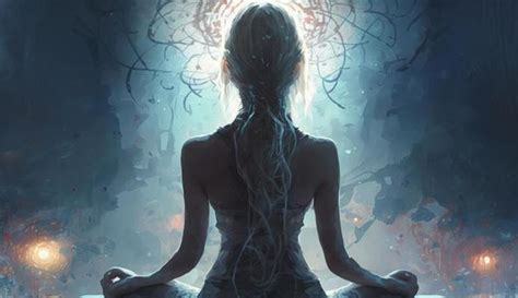 Image result for Mind Space Connection
