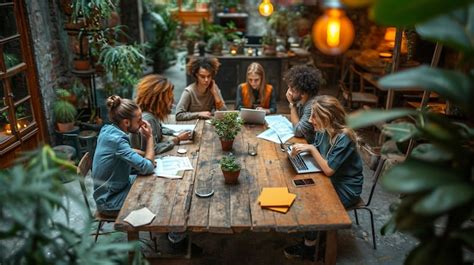 Image result for Executing Collaborators