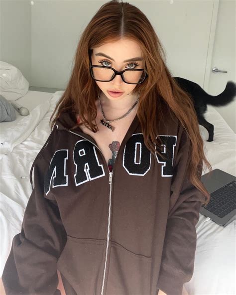 Rosie Rider (Рози Райдер): биография актрисы и модели