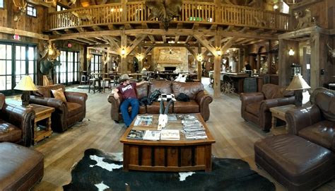 OX RANCH (Uvalde) - Lodge Reviews & Photos - Tripadvisor