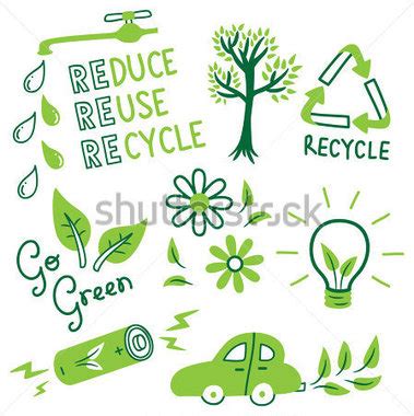 CPCB | Central Pollution Control Board