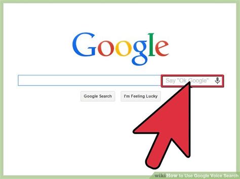 Image result for Google Voice Search for Computer