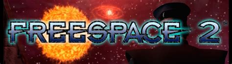 Install FS2 Demo - FSNebula