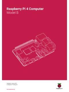Image result for Raspberry Pi 4 Programming Guide PDF