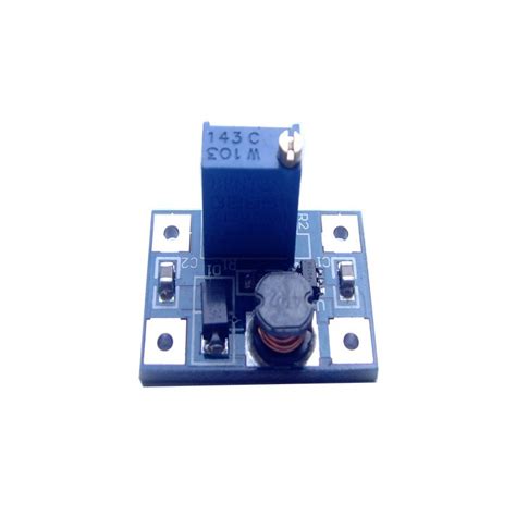 Image result for 13208 Boost Module