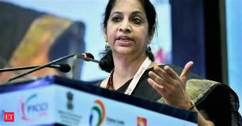 India keen to share tech expertise with other nations: Telecom ...