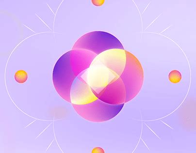 Image result for Shape Animation Examples