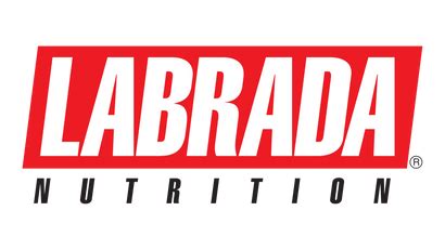 LABRADA INDIA