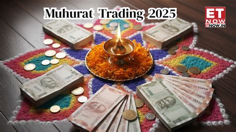 Diwali 2025: What is Muhurat Trading? Its significance, basics and when ...