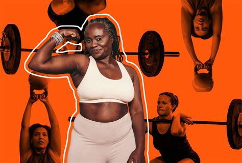 Image result for Starting Strength Program