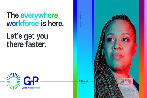 Globalization Partners Inc. Logo 的图像结果