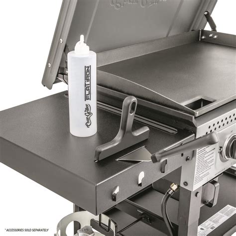 King Kooker Double Fryer - 734077, Grills & Smokers at Sportsman's Guide