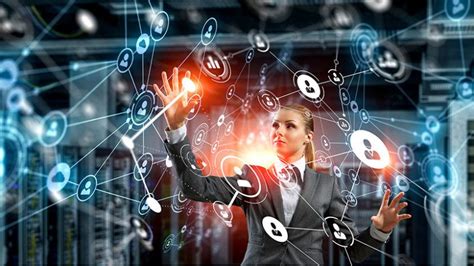 Image result for Virtual Trainer