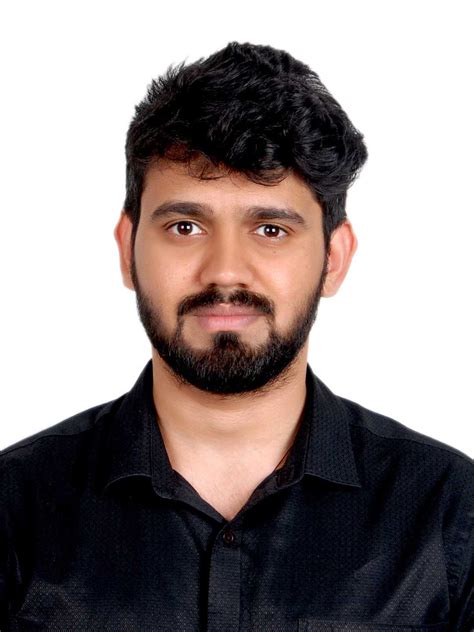 Sahyadri College of Engineering & Management, Mangaluru