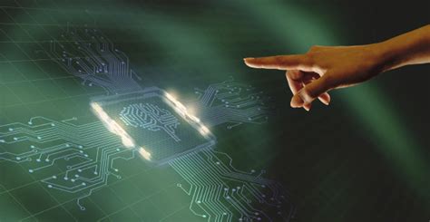 Image result for Modernization